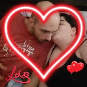 Meet your Posher, Ashley ann chris